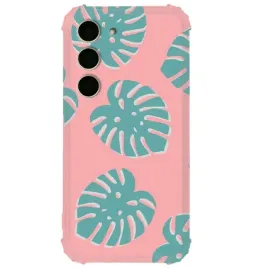 etui-antishock-do-samsung-s24-ochronne-rozowe-damskie-top100-wiele-wzorow