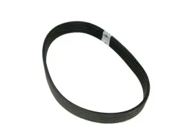 pas-klinowy-agro-belt-4hb1575-629001-1-claas