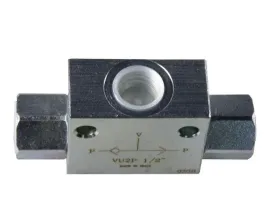 zawor-alternatywny-1-2-przepustowosc-70l