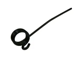 palec-sprezysty-motowidel-l-200-mm-fi-55mm-claas