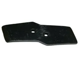 dluto-nakladka-lemiesza-obracalna-lewa-kuhn-vulcan-pasuje-sruba-m12x34ov2