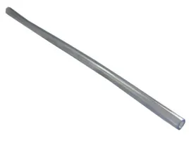 przewod-mleczny-pcv-l-08m-srednica-16x4-5mm-z-atestem-dojarka