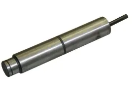 tlok-przyspieszacza-motowidel-stary-typ-bizon