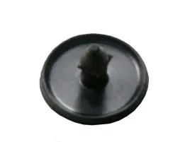 zawor-zwrotny-pulsatora-dojarka