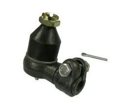 przegub-silownika-skretu-z-gwintem-wewnetrznym-claas