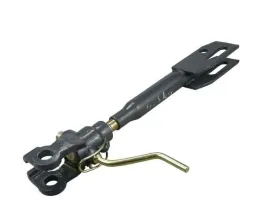 wieszak-prawy-c-360-oryginal-ursus