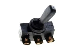 przelacznik-kierunkowskazow-c-330-360