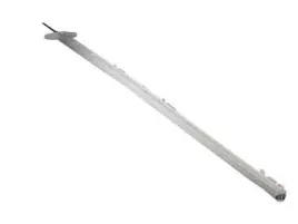 palik-slupek-z-polipropylenu-l-1330-sprzedawane-po-10