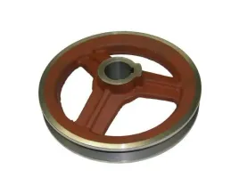 kolo-pasowe-dp-204-bizon