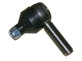 przegub-kierowniczy-105mm-m24x15l-1617829m1-massey-ferguson-taq