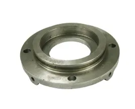 pokrywa-przedni-naped-80185081-50453127-c-385