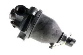 odolejacz-powietrza-950927-c-330-c-360-c385-zetor-import