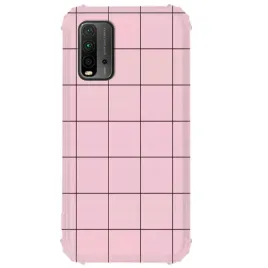 etui-antishock-do-xiaomi-redmi-note-9-4g-ochronne-rozowe-damskie-top-wzory