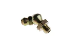 smarowniczka-m6x1-45-sprzedawane-po-100