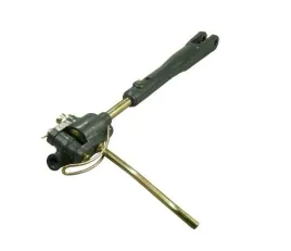 wieszak-prawy-mf3-3512-mf255-oryginal-ursus