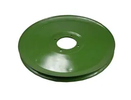 kolo-pasowe-dz-468-bizon