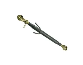 lacznik-centralny-mf4-4512-4514-5312-5314-5734-6014-oryginal-ursus