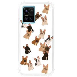etui-antishock-do-vivo-s10-ochronne-rozowe-damskie-bestseller-top100-wzory