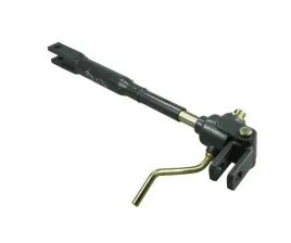 wieszak-prawy-c-330-oryginal-ursus