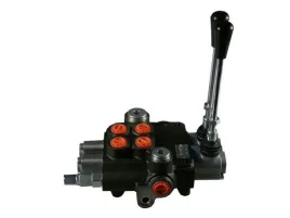 rozdzielacz-hydrauliczny-dwusekcyjny-2-80l