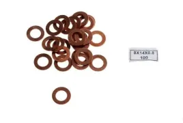 podkladka-uszczelka-miedziana-8x14x0-8-sprzedawane-po-100