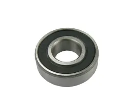 lozysko-pompy-wody-c-360-c-330-6203-1rs