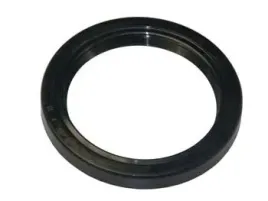pierscien-uszczelniajacy-simering-70x95x13-2-wargowy-sprzedawane-po-10