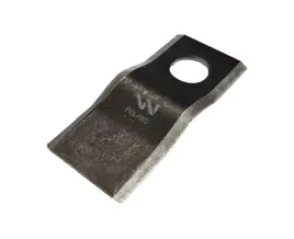 noz-nozyk-kosiarka-rotacyjna-czeska-5036040100-warynski-sprzedawane-po