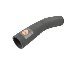 przewod-gumowy-gorny-zbrojony-plotnem-c-360-3p-rura-wody-oryginal-ursus