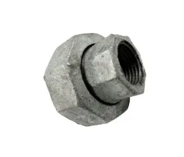 zlaczka-redukcja-pol-holender-poidla-stary-typ-h200-6