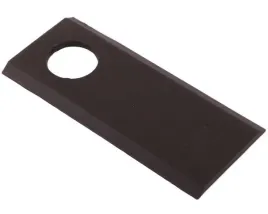 noz-nozyk-kosiarka-rotacyjna-polska-5036010450-warynski-sprzedawane-po