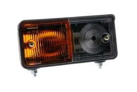 lampa-kierunkowskazu-prawa-80350986-c-360-c-385