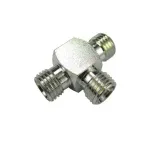 trojnik-bbb-m12x15-06l