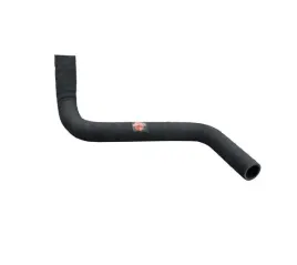 przewod-gumowy-dolny-chlodnicy-zbrojony-plotnem-c-330-rura-wody-oryginal