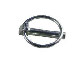 przetyczka-zawleczka-zapinka-fi-8x40-sprzedawane-po-50