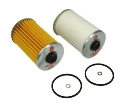 komplet-wkladow-filtra-paliwa-kwp010x-c-330-360-385-oryginalne