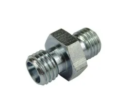 zlaczka-prosta-bb-m12x15-06l