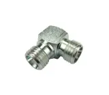 kolanko-m12x15-06l-bb