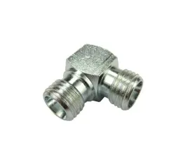 kolanko-m12x15-06l-bb