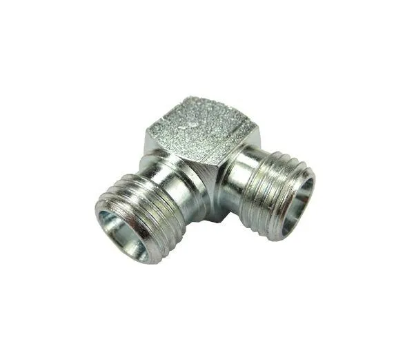 kolanko-m12x15-06l-bb