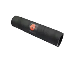 przewod-gumowy-zbrojony-plotnem-86013024-c-385-6-cyl-oryginal-ursus