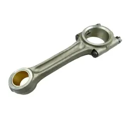 korbowod-silnika-tyczyn-c-360