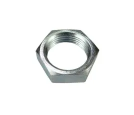 przeciwnakretka-m22x15-080080840