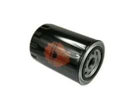 filtr-oleju-pp-84-pp-8-4-c-330-c-360-c-335-c-355-c-4011-oryginal-ursus