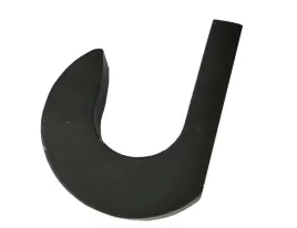 hak-lyzki-ladowacza-stalowy-fi-60