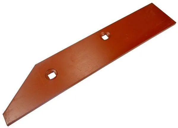 ploza-krotka-orlik-plug