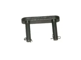 zamek-lancucha-przenosnika-az24232-john-deere