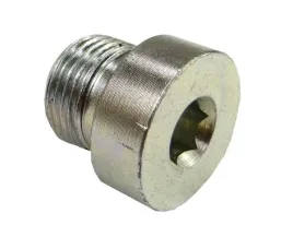 korek-b-3-4-ed-pod-imbus