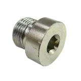 korek-b-3-4-ed-pod-imbus-waga-z-opakowaniem-0-08-kg