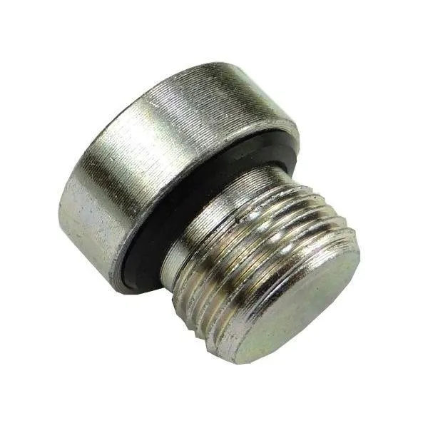 korek-b-3-4-ed-pod-imbus-kod-producenta-rm-korek3-4